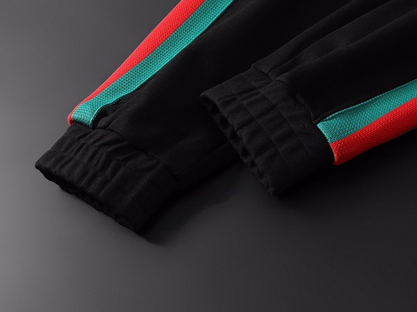 ブランドセット内部構造